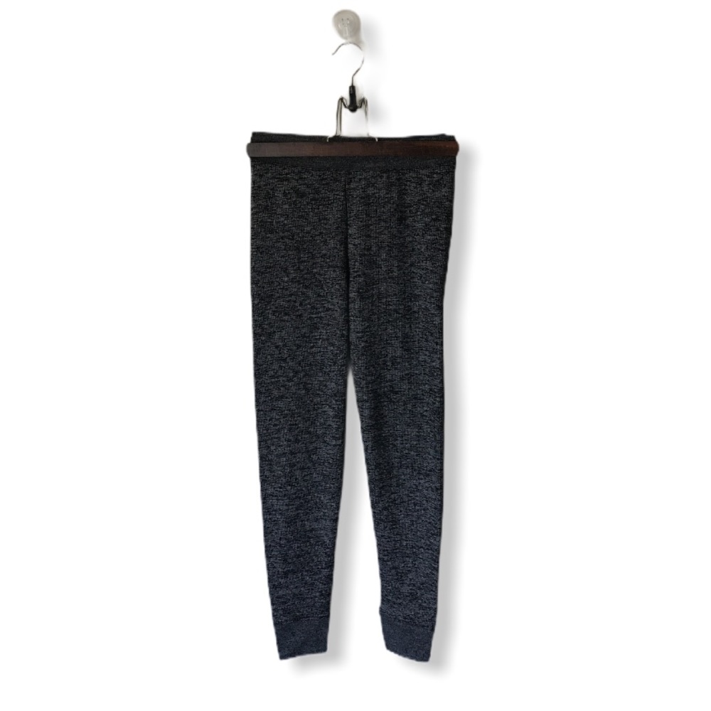 NWOT Super Comfortable American Eagle Leggings